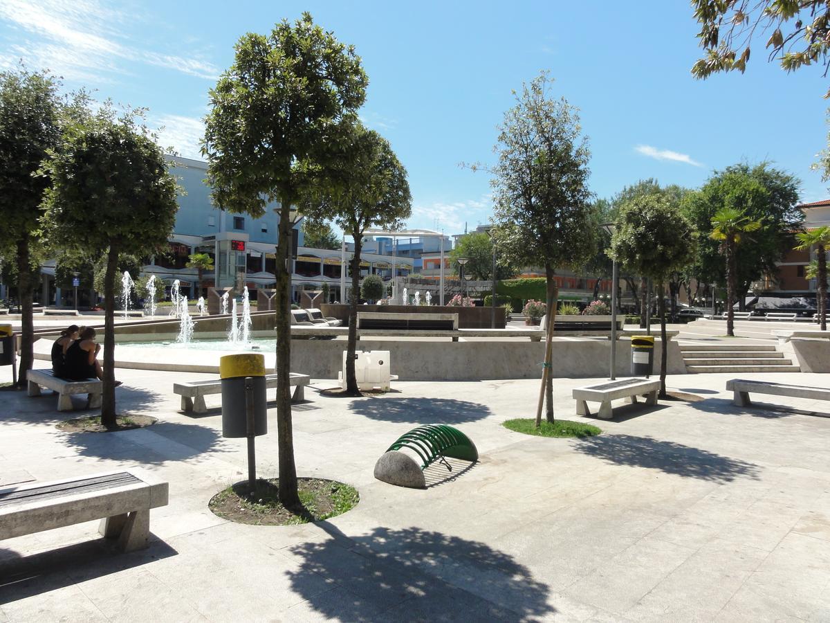 Appartamento Diana - Bibione