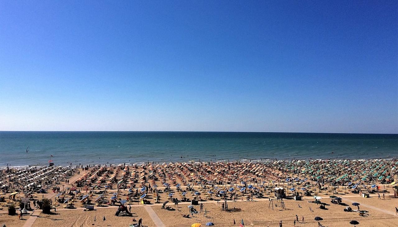 Diana - * Bibione
